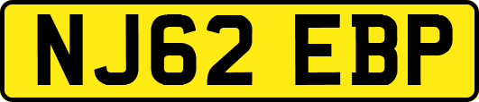 NJ62EBP