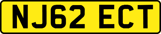 NJ62ECT