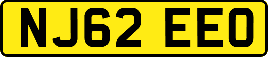 NJ62EEO