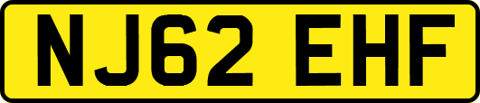NJ62EHF