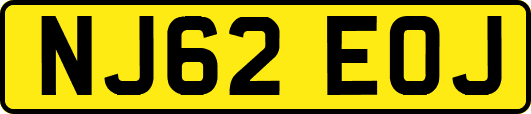 NJ62EOJ