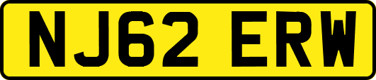 NJ62ERW