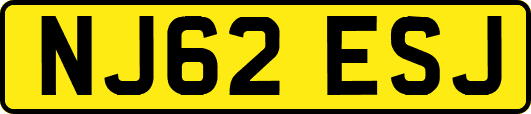NJ62ESJ
