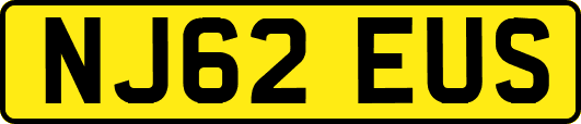 NJ62EUS