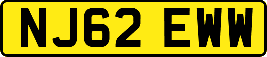 NJ62EWW