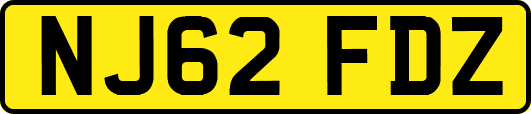 NJ62FDZ