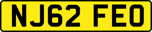 NJ62FEO