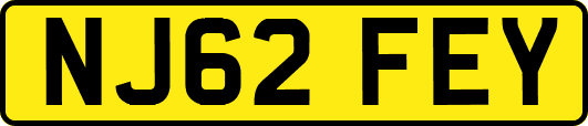NJ62FEY