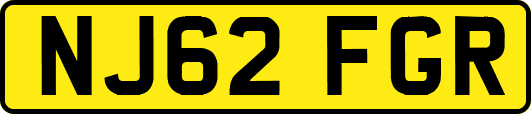 NJ62FGR