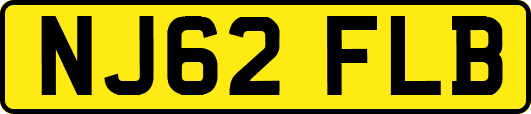 NJ62FLB