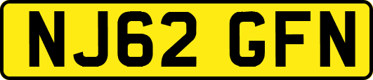 NJ62GFN