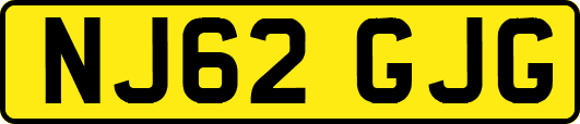 NJ62GJG