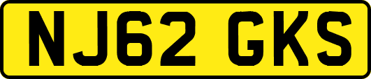 NJ62GKS
