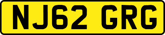 NJ62GRG