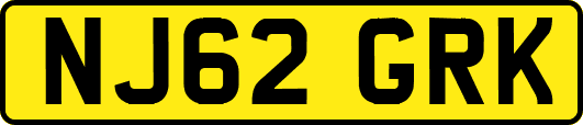 NJ62GRK