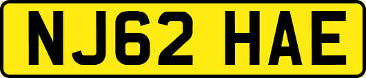 NJ62HAE