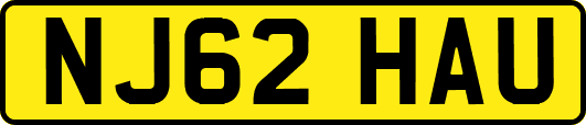 NJ62HAU