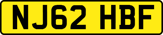 NJ62HBF