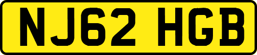 NJ62HGB