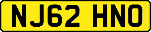 NJ62HNO