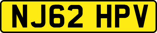 NJ62HPV