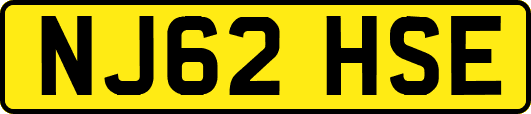 NJ62HSE