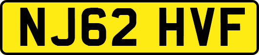 NJ62HVF