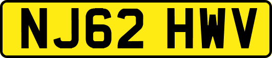 NJ62HWV