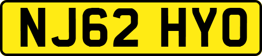 NJ62HYO