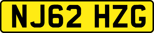 NJ62HZG