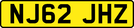 NJ62JHZ