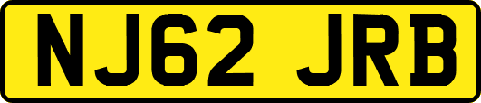 NJ62JRB