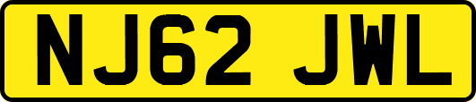 NJ62JWL
