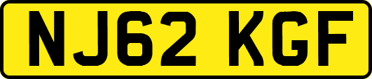 NJ62KGF