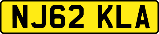 NJ62KLA