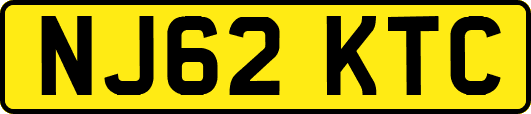NJ62KTC
