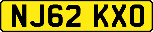 NJ62KXO