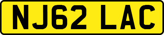 NJ62LAC