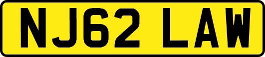 NJ62LAW