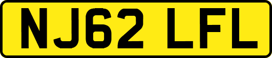 NJ62LFL