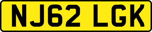 NJ62LGK