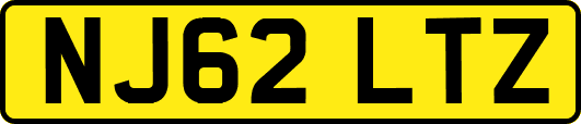 NJ62LTZ