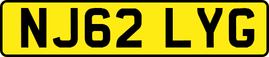 NJ62LYG