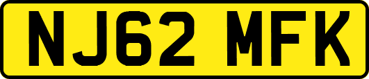 NJ62MFK