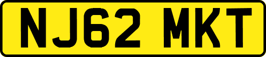 NJ62MKT