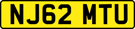 NJ62MTU