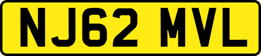NJ62MVL