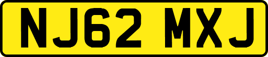 NJ62MXJ