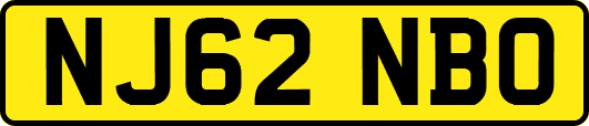 NJ62NBO