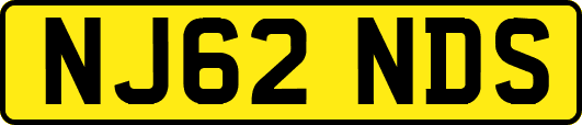 NJ62NDS